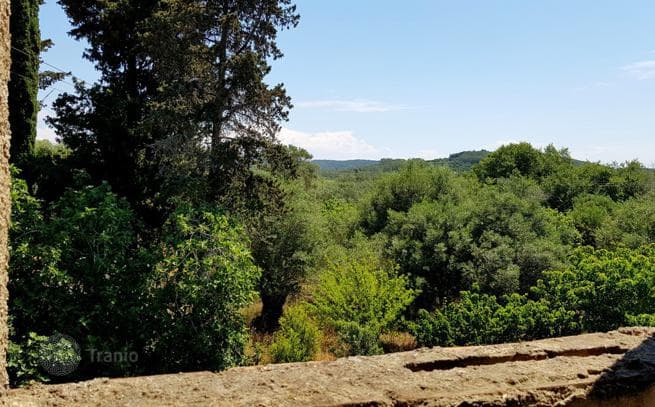 3-Bedroom House in Halikounas, Corfu, photo 5