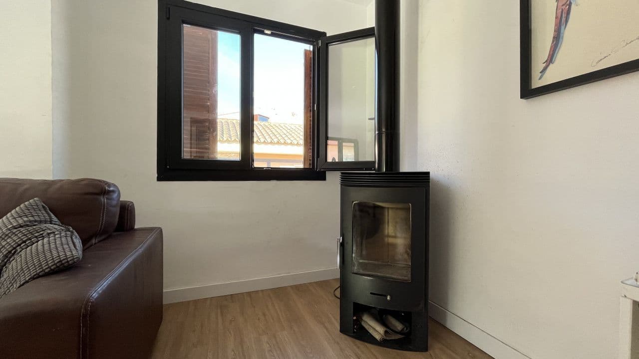 3-Bedroom Penthouse in Andratx, photo 5