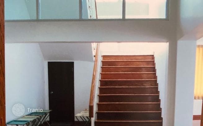 5-Bedroom House in Watthana, Bangkok, photo 3