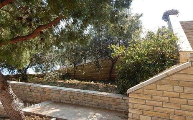 Furnished Beachfront House in Rogoznica, Split, photo 5