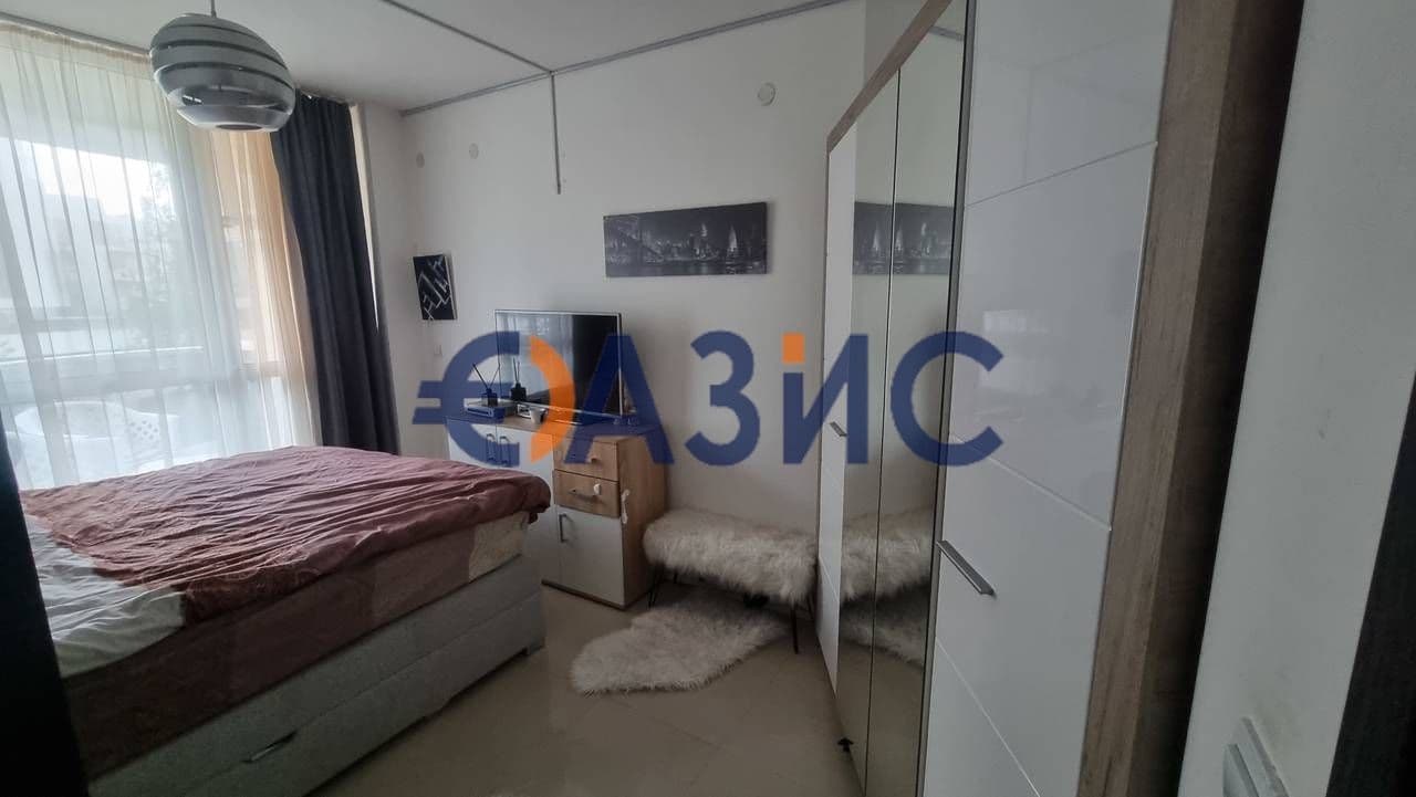 2-Bedroom Apartment in Sarafovo, photo 5