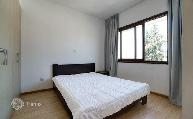 2-Bedroom Townhouse in Limassol, Cyprus, photo 5