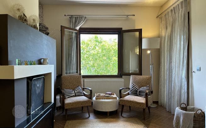 6-Bedroom House in Gouvia, Corfu, photo 4