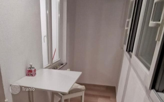 3-комнатная квартира 68 м² в Риеке, Хорватия, фото 2