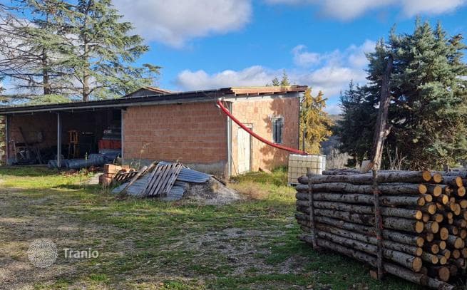5-Bedroom House in Camigliano, Italy, photo 4