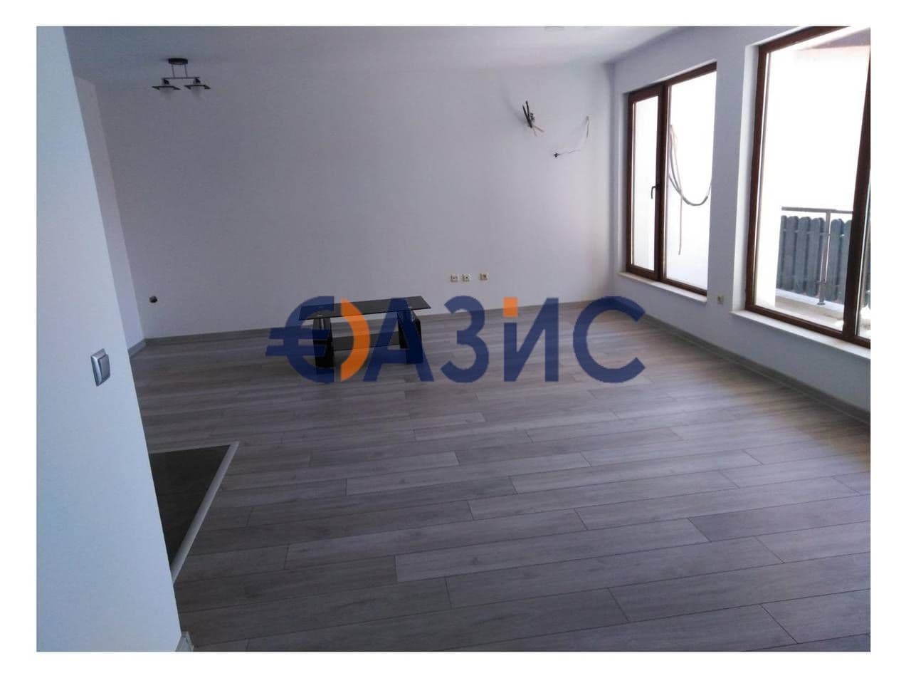 2-Bedroom Apartment in Kosharitsa, photo 4