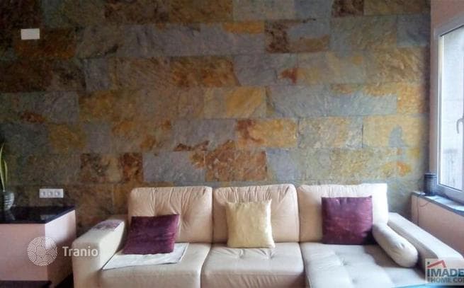 3-Bedroom Villa with Investment Potential in Madeira, Portugal, photo 5