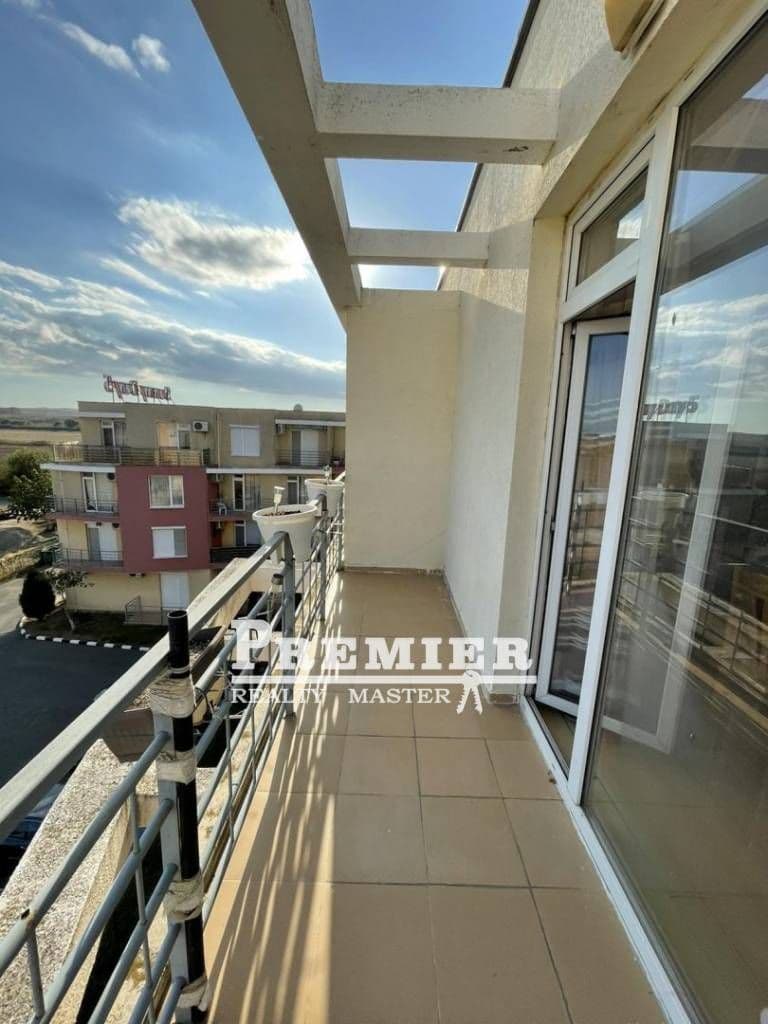 1-Bedroom Apartment in Tankovo, Bulgaria, photo 2
