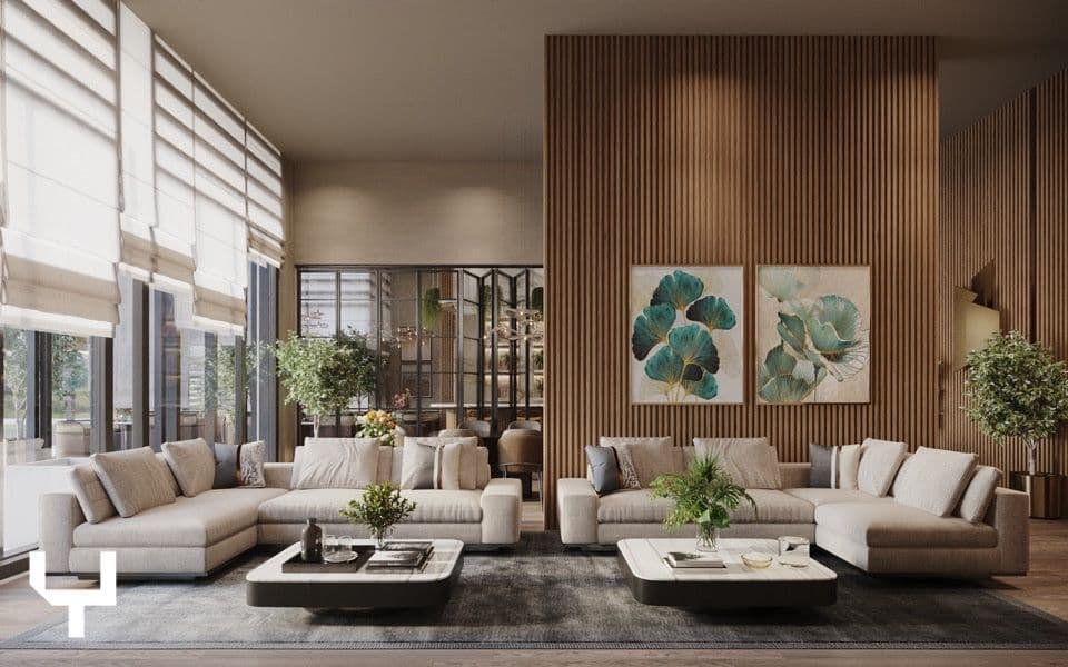 3-Bedroom Apartment in Konak, Izmir, photo 5