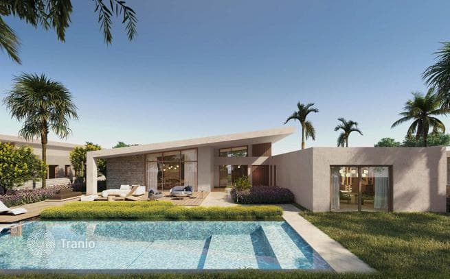 New Townhouses and Villas with Beach Access in Matrouh, Egypt, photo 4