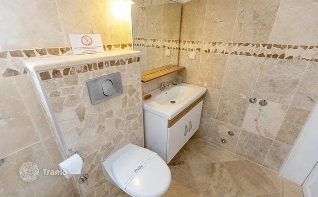 1-Bedroom Apartment in Kalkan, photo 2