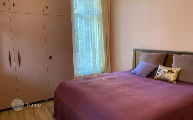 2-Bedroom Apartment in Saburtalo, Tbilisi, photo 5