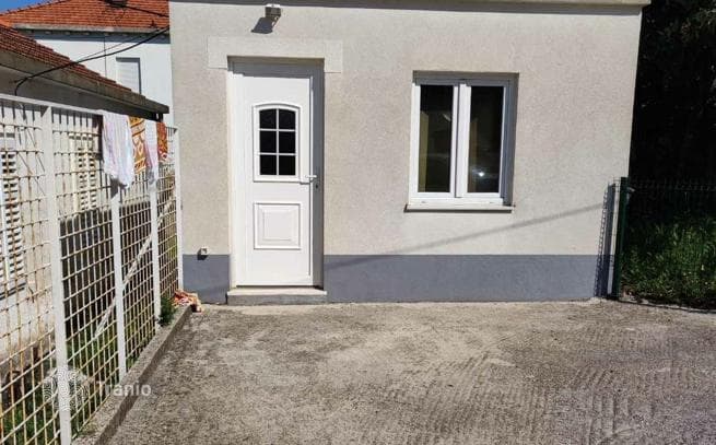 3-Bedroom House in Dubrovnik, photo 2