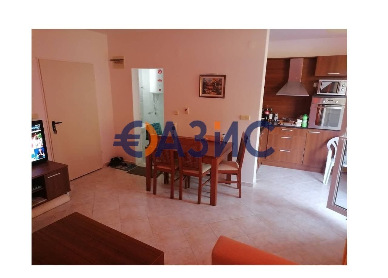 Studio in Kosharitsa, Bulgaria, photo 2