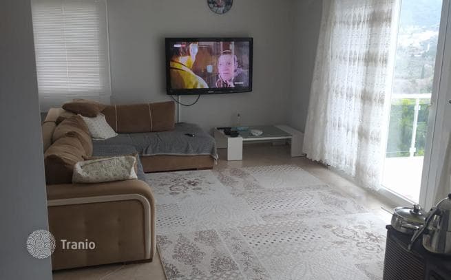 2-Bedroom Apartment in Bodrum, Turkey, photo 4