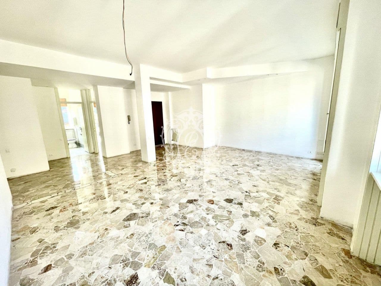 Квартира в Комо, Италия, 160 м², фото 4
