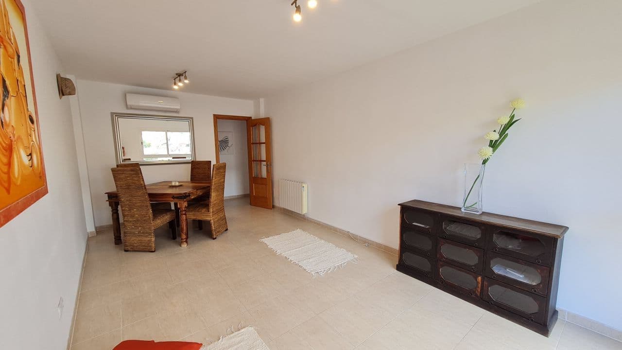 Апартаменты в Андрайче, Испания, 82 м², фото 3