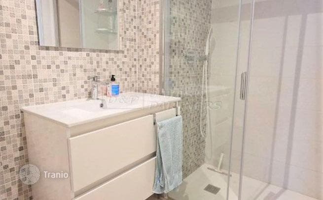 2-Bedroom Apartment in Denia, Spain, photo 2