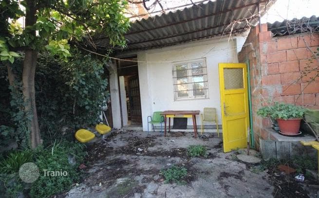 5-комнатный дом в городе 150 м² в Сплите, Хорватия