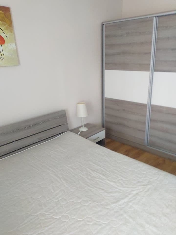 2-Bedroom Apartment with Sea View in Shkorpilovtsi, photo 5