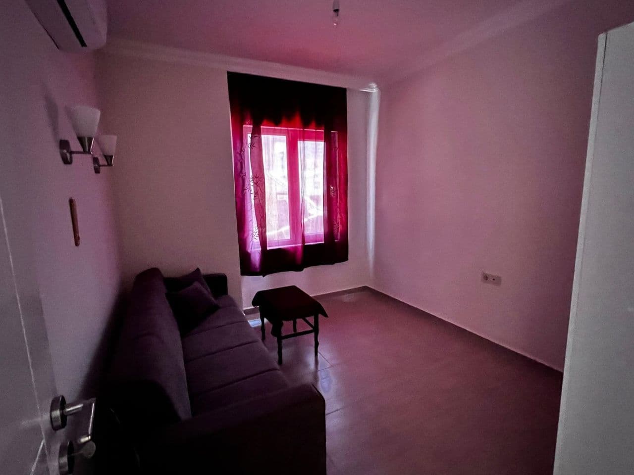 Квартира в Кестеле, Турция, 95 м², фото 5