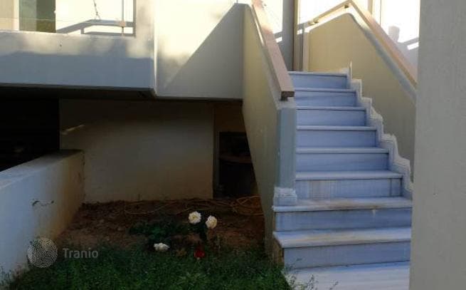Spacious Maisonette with Garden and Mountain View in Agia Paraskevi, Athens, photo 4