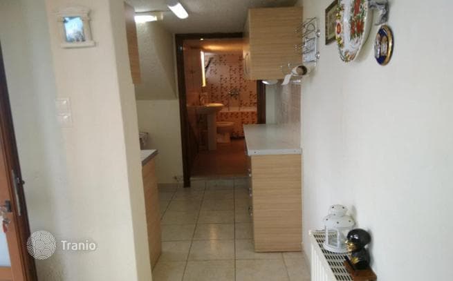 2-Bedroom Villa in Amudia, Greece, photo 4