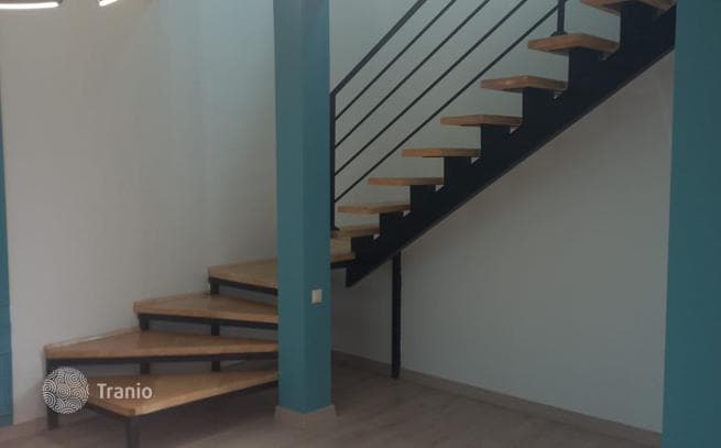 2-Story Villa with Sea View in Kobuleti, photo 4