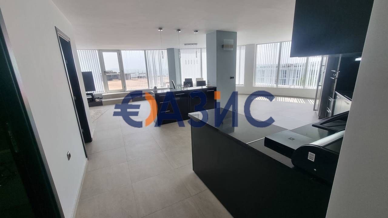 3-Bedroom Apartment in Sarafovo, Bulgaria, photo 2