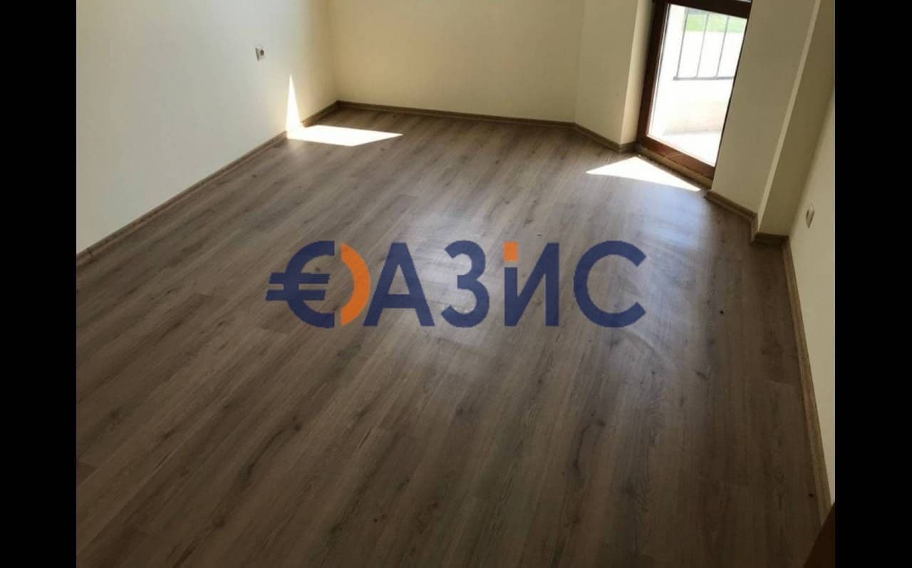 1-Bedroom Apartment in Ravda, Bulgaria, photo 5