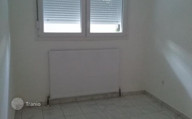 4-комнатный дом в городе 181 м² в Салониках, Греция