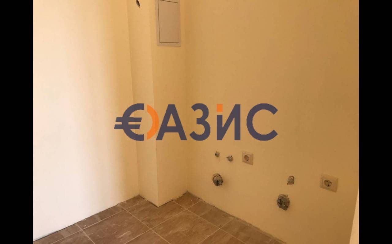 Апартаменты в Равде, Болгария, 64.7 м², фото 5