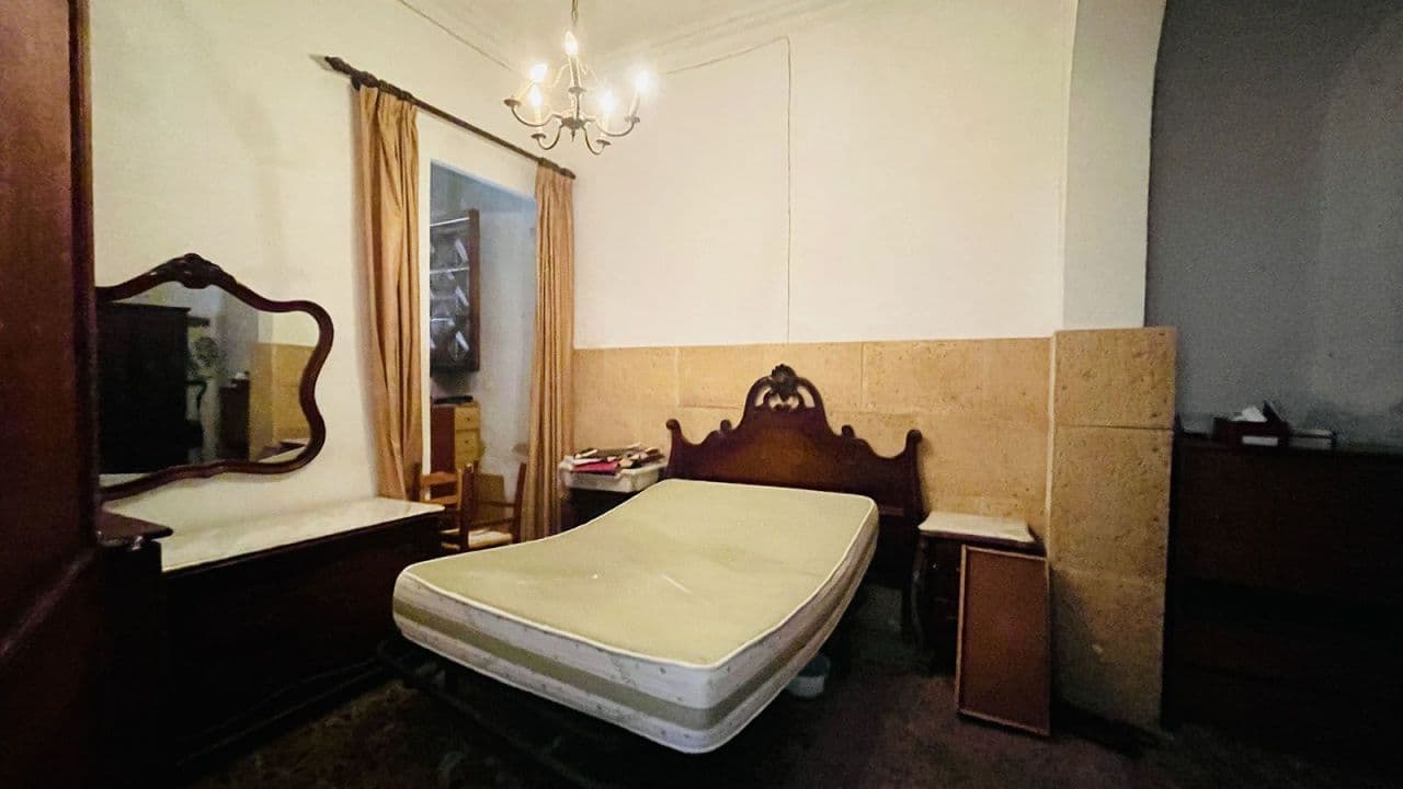 3-Bedroom Townhouse in Andratx, photo 5