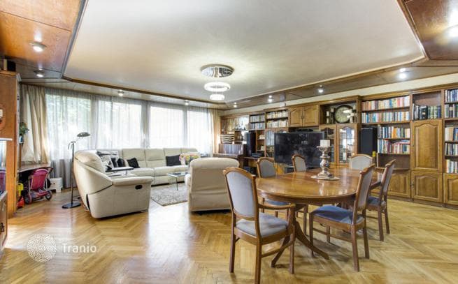 10-Bedroom House in District XIV, Budapest, photo 2
