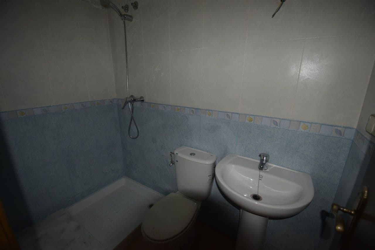 Пентхаус в Гуардамар-дель-Сегура, Испания, 98 м², фото 5