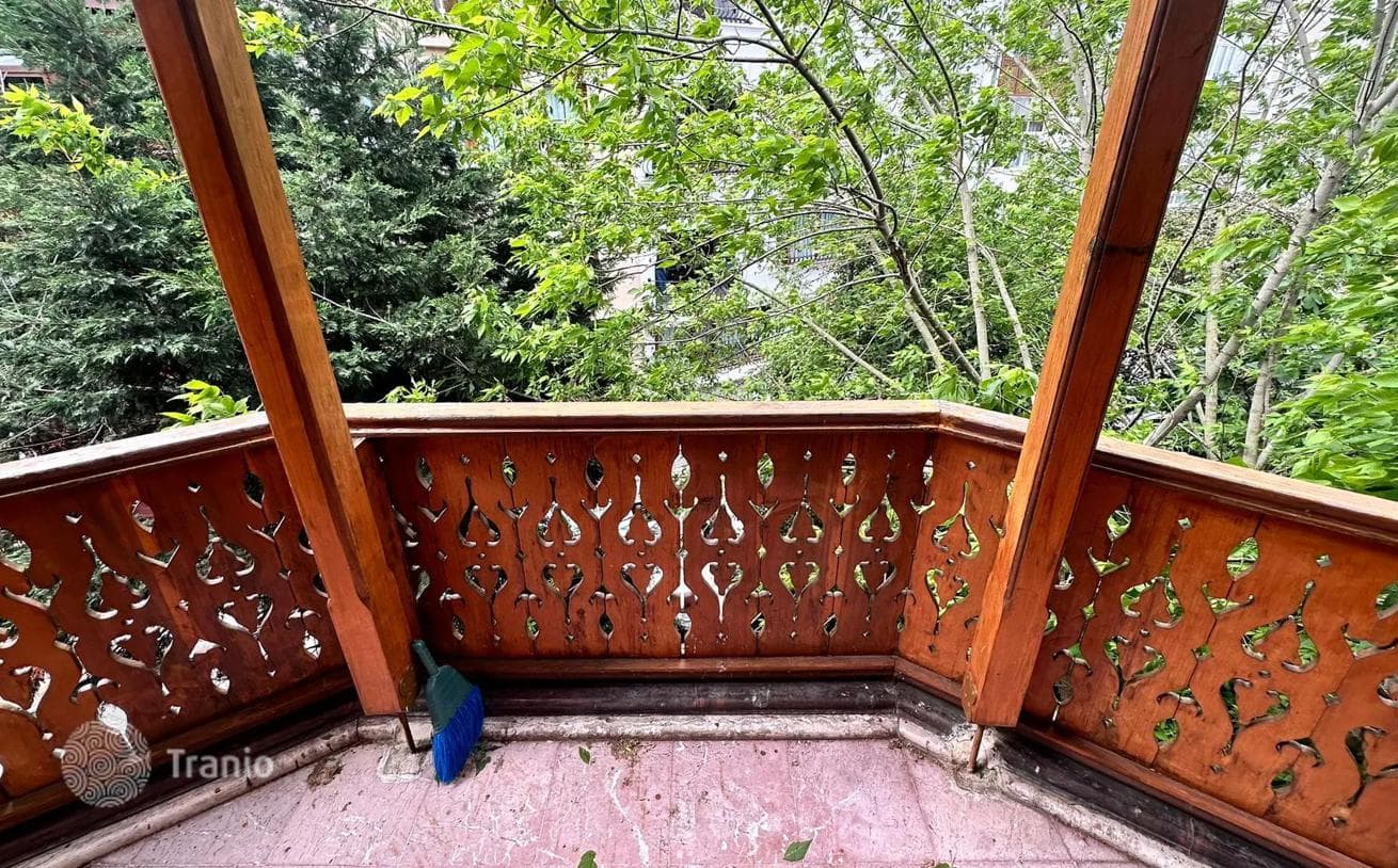 4-Bedroom Villa in Uskudar, Istanbul, photo 4