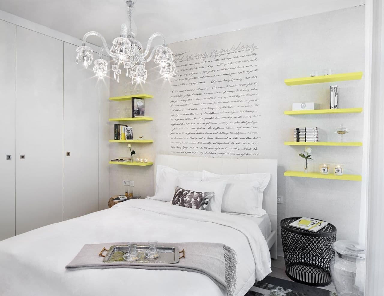 2-Bedroom Apartment in Merkez, Ankara, photo 3