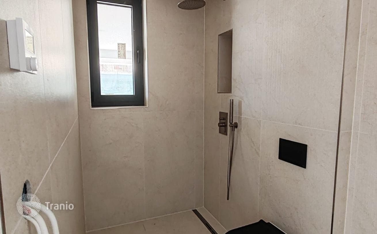 4-комнатные апартаменты в новостройке 171 м² в Крке, Хорватия, фото 4