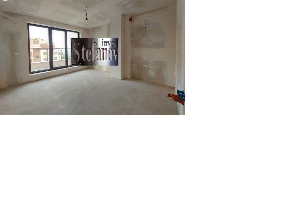 1-Bedroom Apartment 500 m from Kabakum Beach in Alen Mak, photo 4