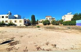 Land Plot in Paphos, Cyprus, photo 4