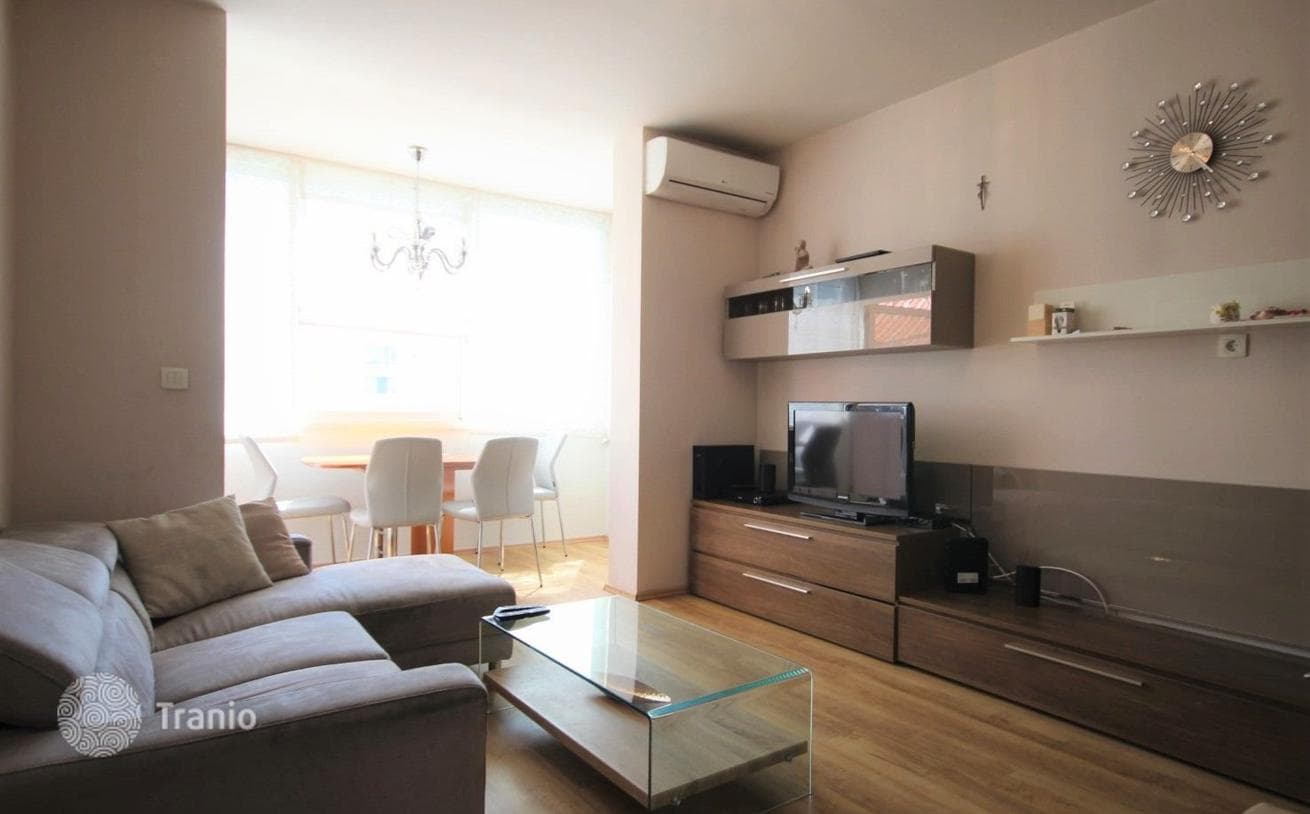 2-Bedroom Apartment in Split, Croatia, photo 4
