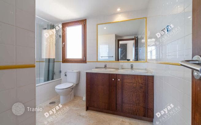 2-Bedroom Penthouse in Torrevieja, photo 4