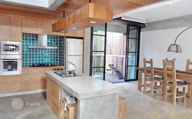 2-Bedroom House in Katu, Phuket