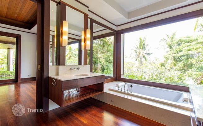 3-Bedroom Villa in Kamala, Phuket, photo 5