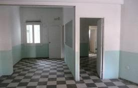 House for Renovation in Pagrati, Athens, photo 3