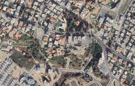 Land Plot for Development in Paphos, Cyprus, photo 3