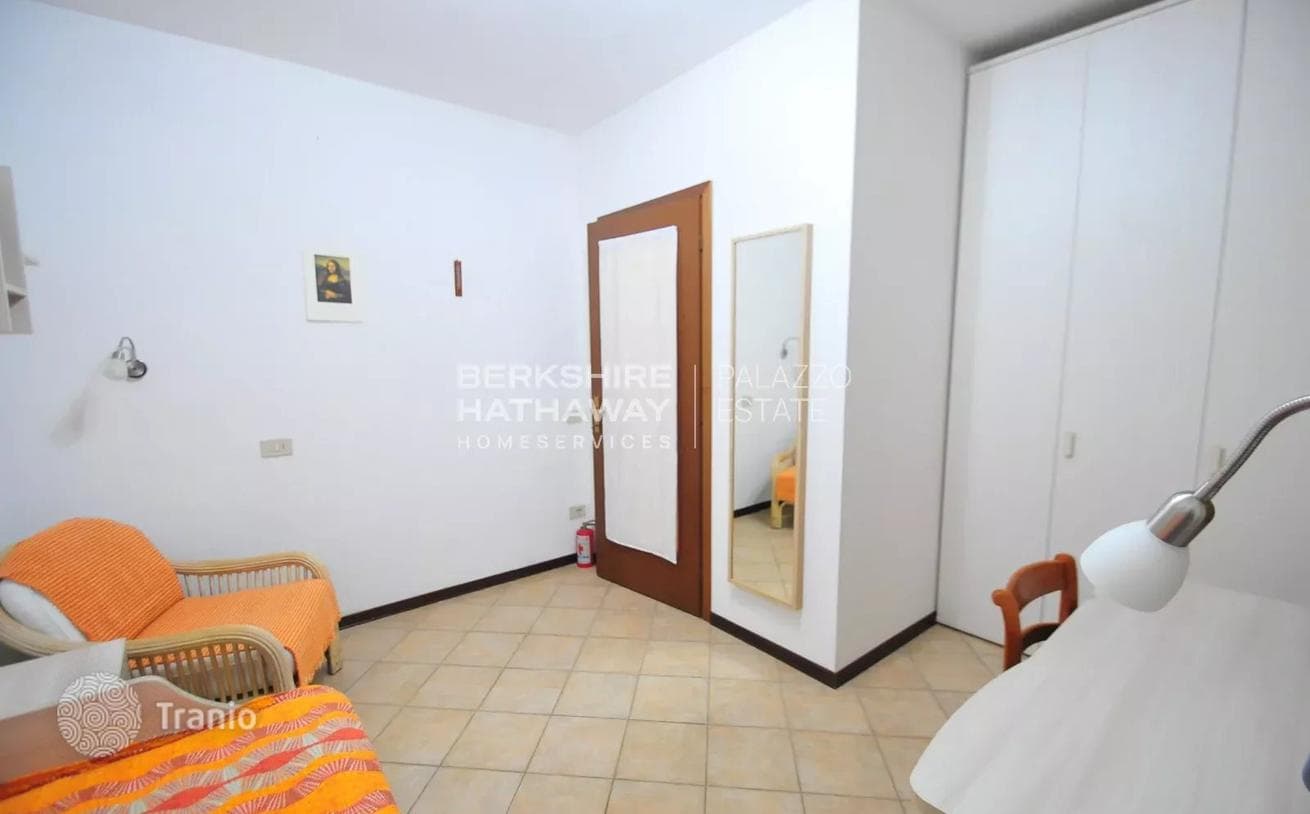 4-Bedroom House in Pietrasanta, Italy, photo 3