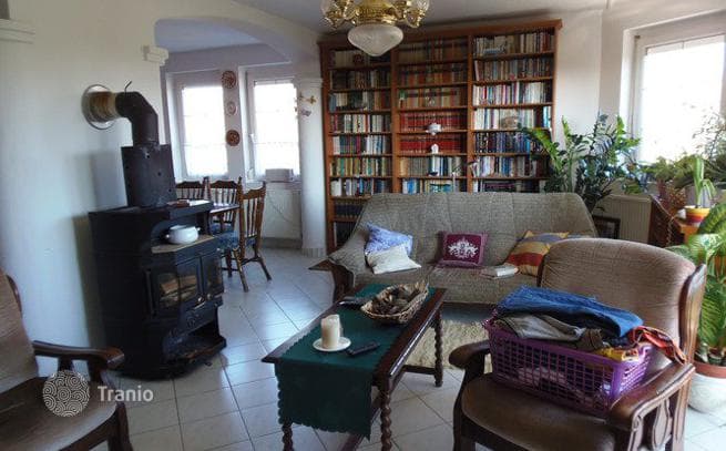 6-Room House in Zala, Hungary, photo 3