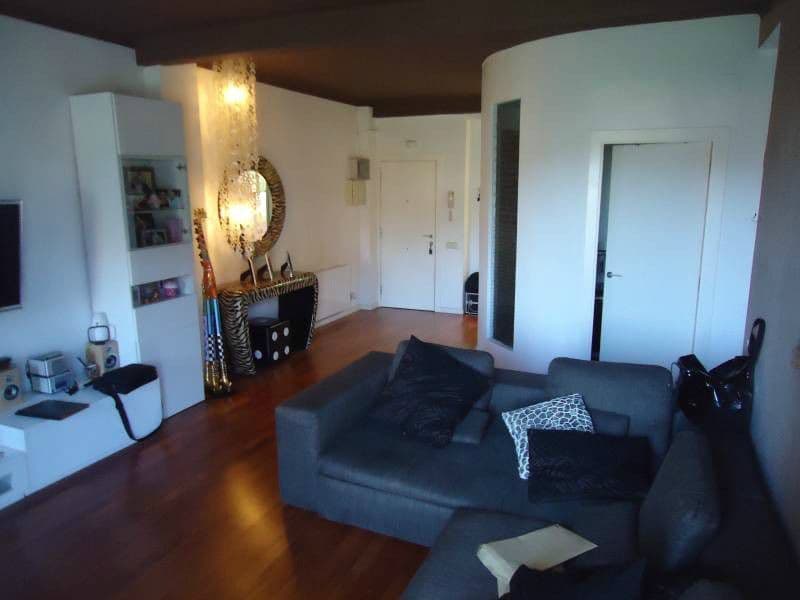 2-Bedroom Apartment in Barcelona, photo 5