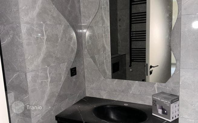 2-Bedroom Apartment on Krtsanisi Street, Tbilisi, photo 5